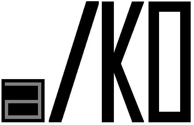 logo_ako